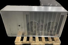 Hoshizaki srk 20j3 for sale  Kansas City