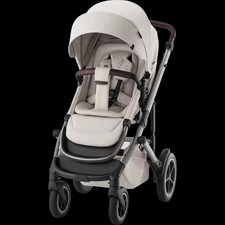 Britax römer diamond gebraucht kaufen  Bremen