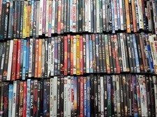 Dvd movies sale for sale  Clermont