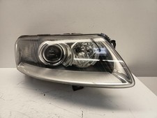 Audi rig scheinwerfer gebraucht kaufen  Erfurt