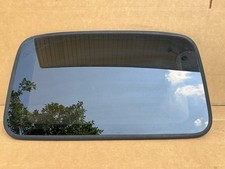 2002 2005 honda for sale  Lynchburg