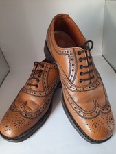 Rare men tecnic for sale  NORWICH