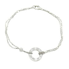 Cartier love circle for sale  UK