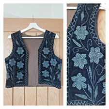 Vtg hand made for sale  MARKET HARBOROUGH