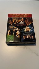 Robert langdon movie gebraucht kaufen  Oranienburg
