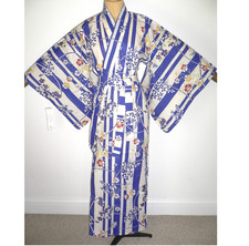New genuine japanese for sale  STANMORE