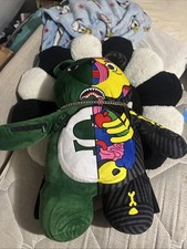 Sprayground zombie teddy for sale  Hopewell