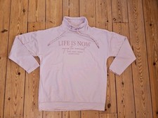 Damen pullover sweatjacke gebraucht kaufen  Lübeck