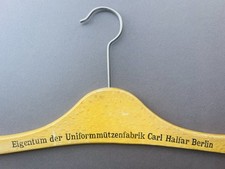 Ww2 german kleiderbügel for sale  Littleton
