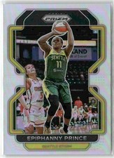 Epiphanny prince 2022 for sale  Pearland