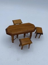 Miniature dollhouse light for sale  Belleville