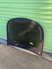 Oem tesla model for sale  San Bernardino
