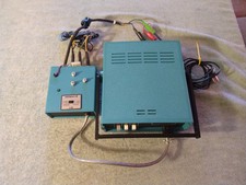 Vtg tron vrt for sale  Fort Wayne