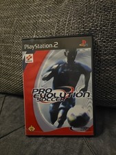 Sony playstation pro gebraucht kaufen  Bad Salzungen