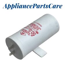 Washer capacitor wh12x27299 for sale  Las Vegas