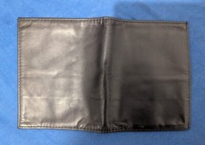 Allett wallet riginal gebraucht kaufen  Fürstenfeldbruck