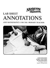 Miquon math materials for sale  Mishawaka