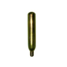 Gram co2 cylinder for sale  South San Francisco