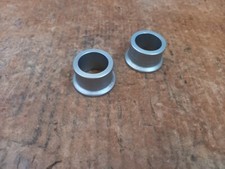 yamaha wr 125 wheels for sale yamaha wr 125 wheels for sale BOURNEMOUTH