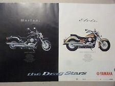 Advertising pubblicita yamaha usato Advertising pubblicita yamaha usato  Cologno Monzese