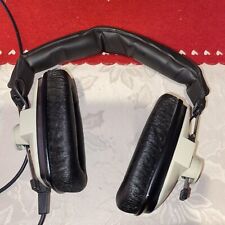 beyerdynamic dt100 for sale  CASTLE DOUGLAS