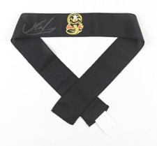 Xolo mariduena signed for sale  Saint Louis