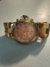 Michael kors women for sale  Cranston