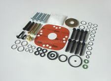 Reparo para Bosch 0438101031 Ford Escort 1,6 Rs Turbo distribuidor de combustível Aaf Abf, usado comprar usado  Enviando para Brazil