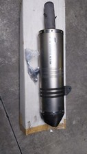 f800gs usato f800gs usato Milano
