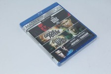 Dvd blu ray usato  Italia
