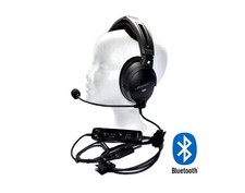 Bose a30 aviation for sale  Provo
