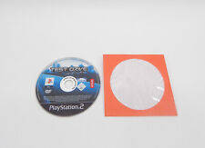 Sony playstation test gebraucht kaufen  Weinstadt