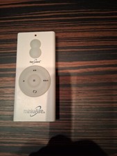 Minka aire rc213 for sale  San Antonio