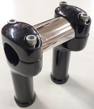Harley davidso handlebar for sale  Butler