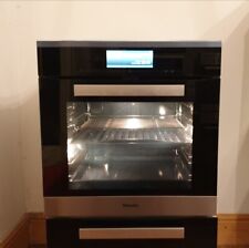 Miele h6860bp built for sale  MANCHESTER