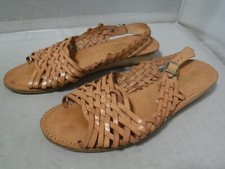Pfr vtg 80s for sale  Ringgold