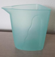 Tupperware ersatzteil gewürzd gebraucht kaufen  Deutschland