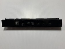Epson r2000 printer for sale  Rochester