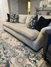Rowe bristol bench for sale  Edmond
