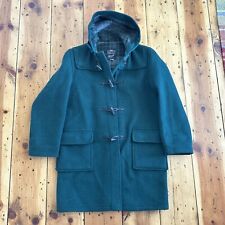 Vintage men size for sale  Louisville