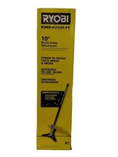 Ryobi expand brush for sale  Montclair