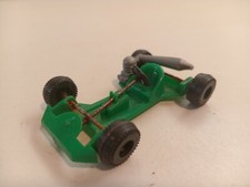Roustang kart competition d'occasion  Longjumeau