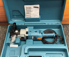 Makita da4031 amp for sale  Branford