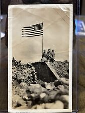 Original ww2 photo for sale  Santee