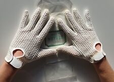Gants neyret paris d'occasion  Courbevoie