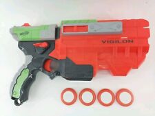 Nerf gun disc gebraucht kaufen  Espenau