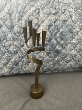 Light candle holder for sale  Deerfield Beach