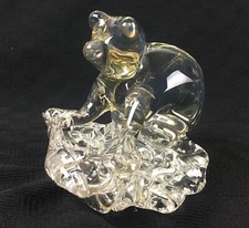 Hand blown glass for sale  Seattle