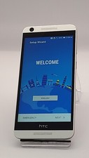 desire htc 626 for sale desire htc 626 for sale Englishtown