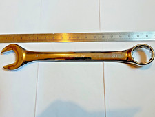Franklin 38mm point for sale  NOTTINGHAM